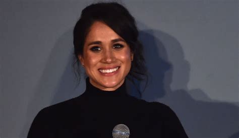 megan markle nude leak|Meghan Markle Nude Photos & Naked Sex Videos